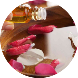 Balinese Massage